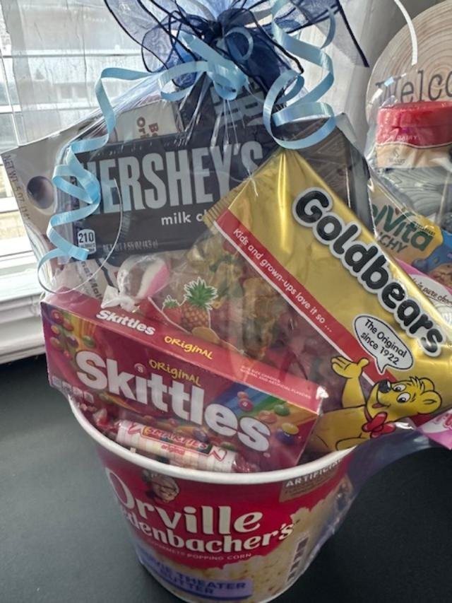 Movie Basket 5.jpg