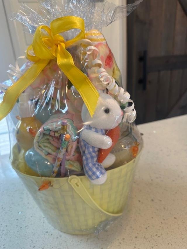 Large Easter Basket 3.jpg