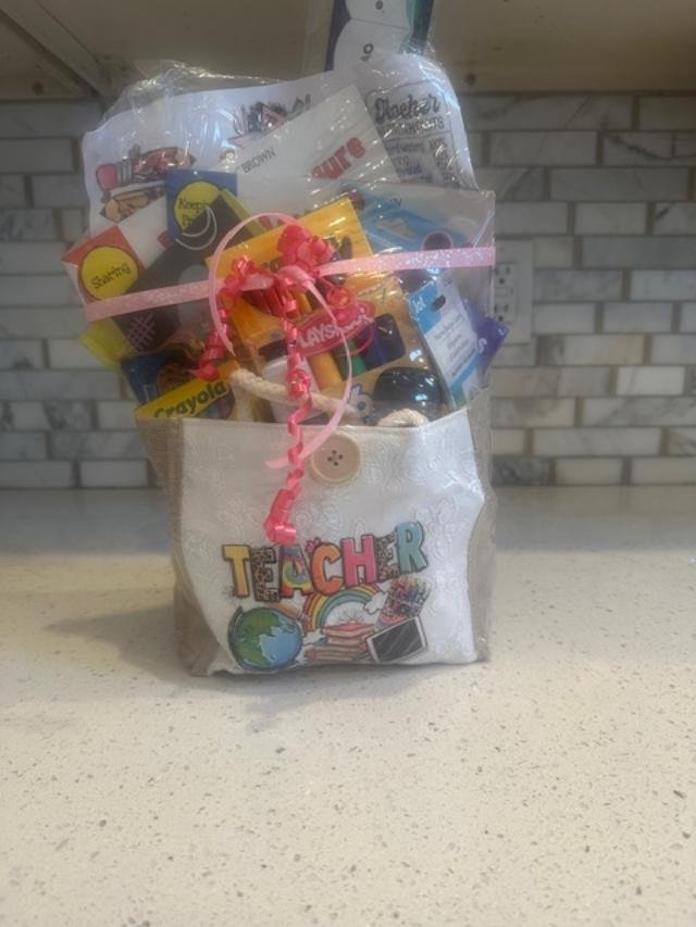Teacher Tote Basket 2.jpg