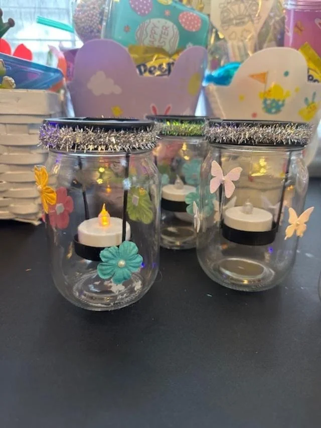 Indoor-Outdoor Lanterns 6.jpg