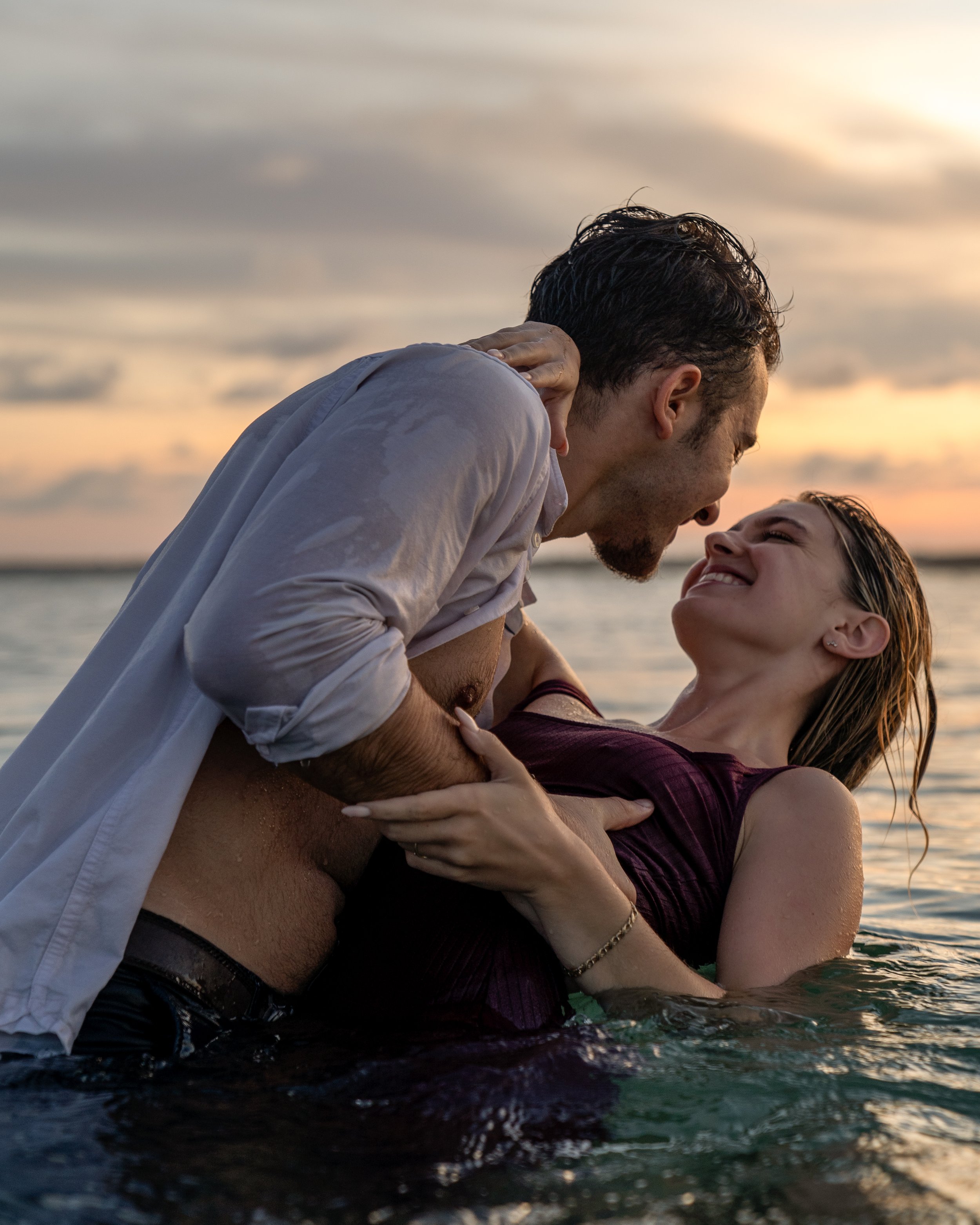 HMC00192-Edit edit.jpg