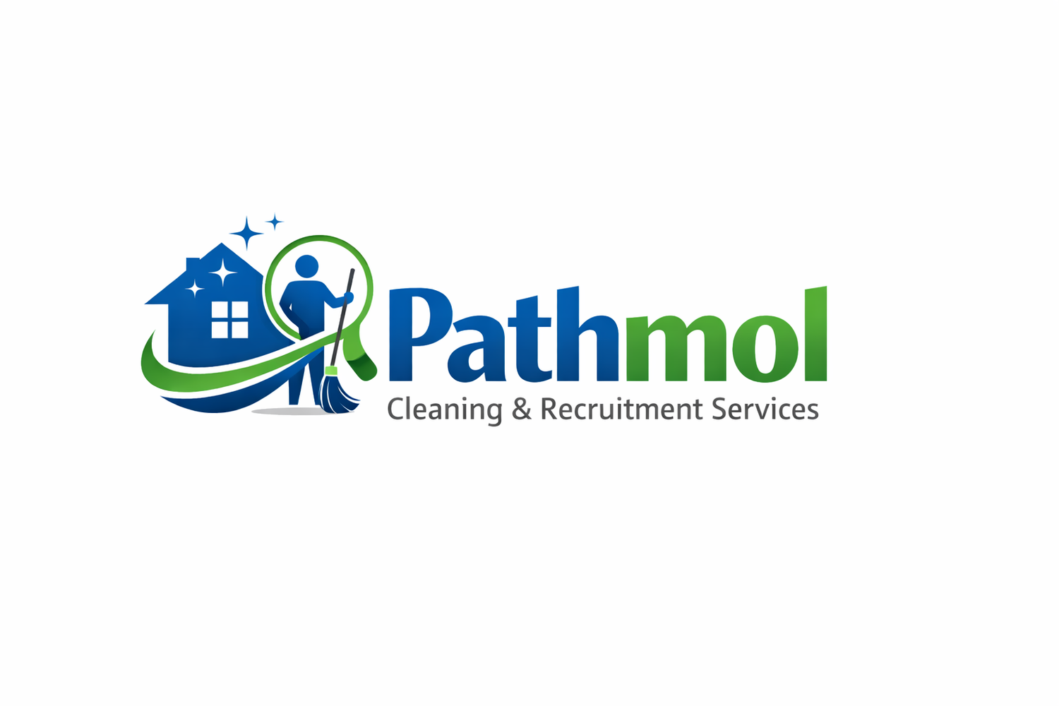 Pathmol  Limited