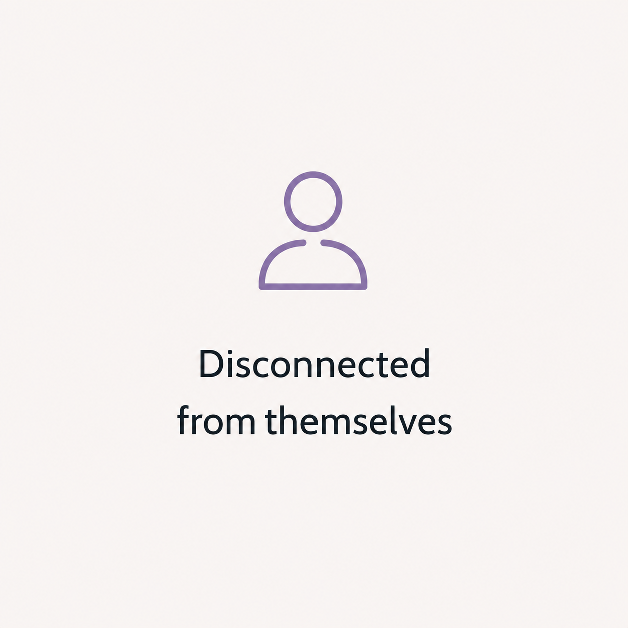 Healing disconnection through trauma informed ketamine therapy Asheville