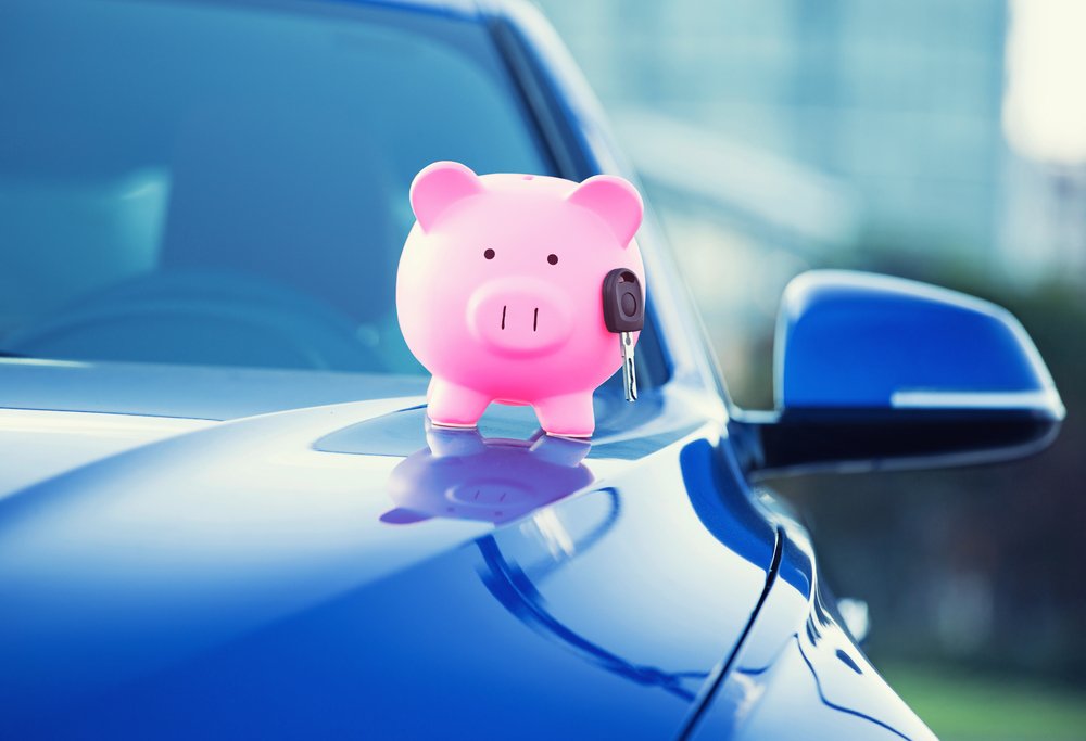 How to Negotiate the Best Deal on a Car Loan in Canada