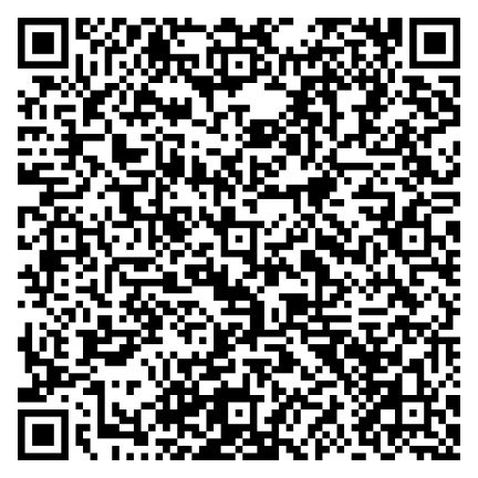 🚗💥 The JaysonSellsCars App is HERE! 💥🚗
Ready to upgrade how you shop for cars and trucks? 🔍📱
Scan the QR code below 👇 to explore our brand-new app — your one-stop shop for browsing vehicles, getting approved, booking test drives, and ch
