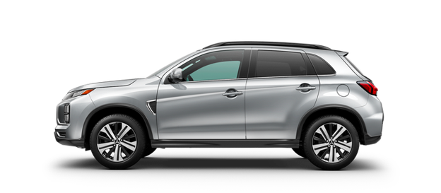 2026 RVR