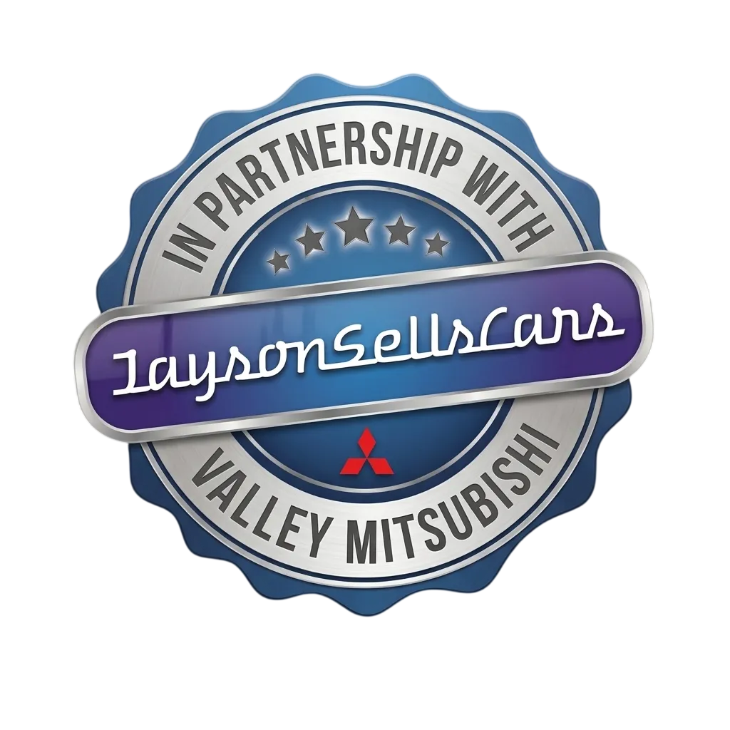 JaysonSellsCars