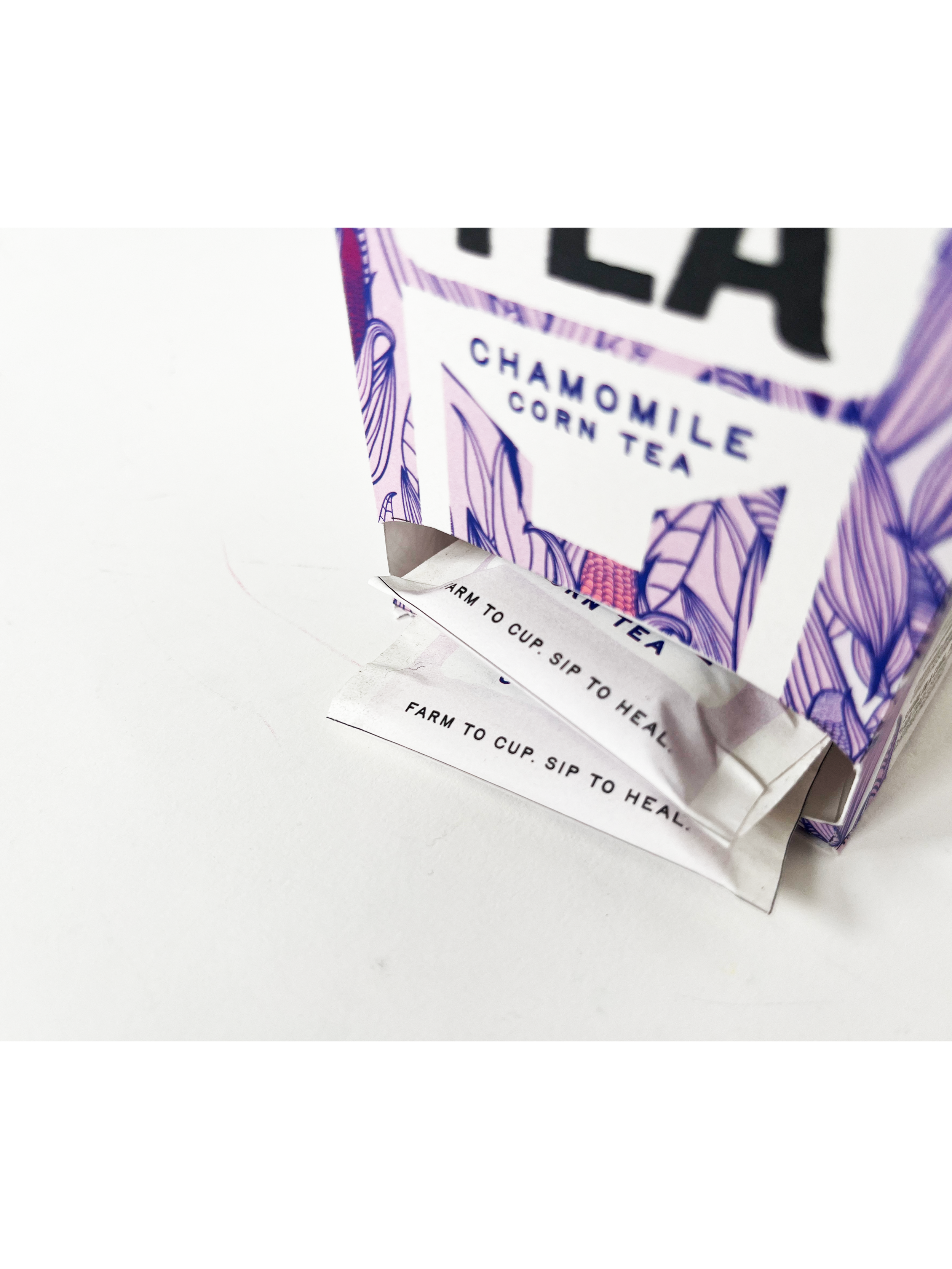 brighter mockup7.png