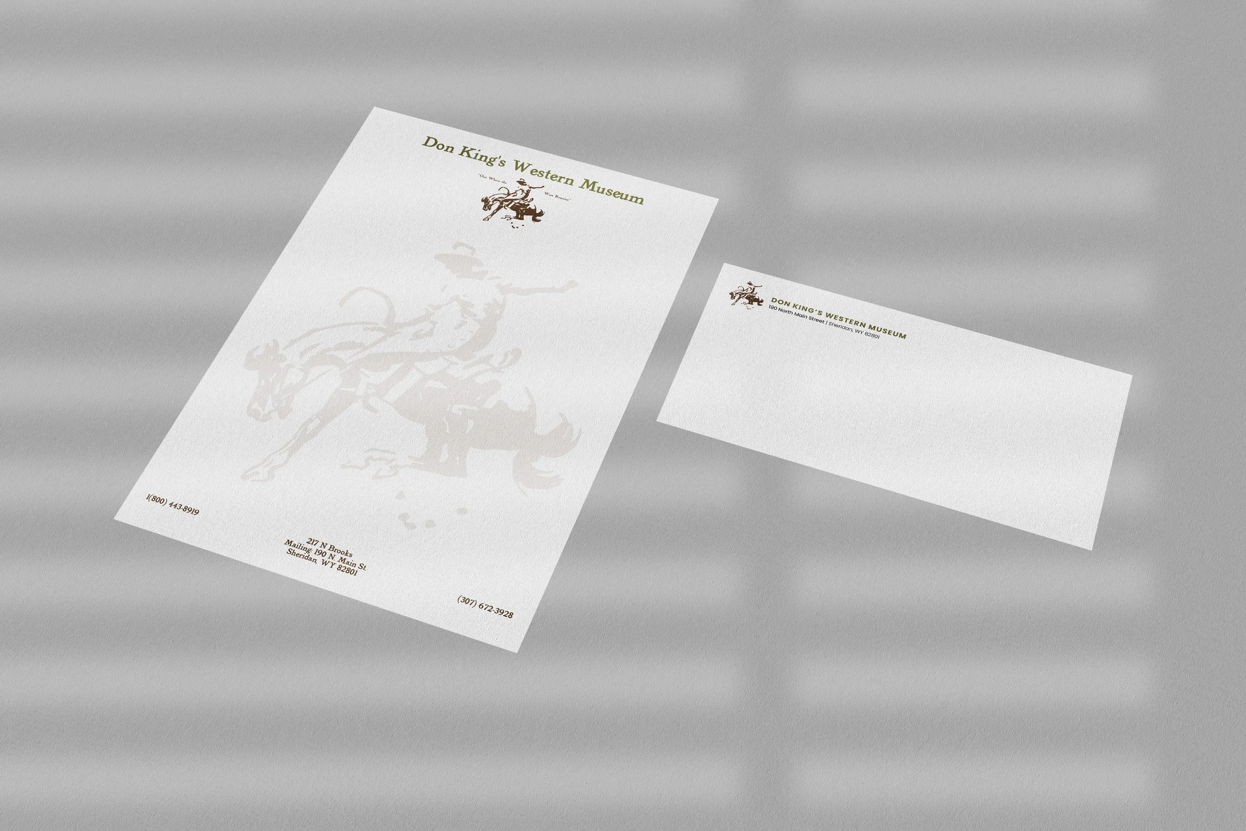 DonKingMockup copy.jpg