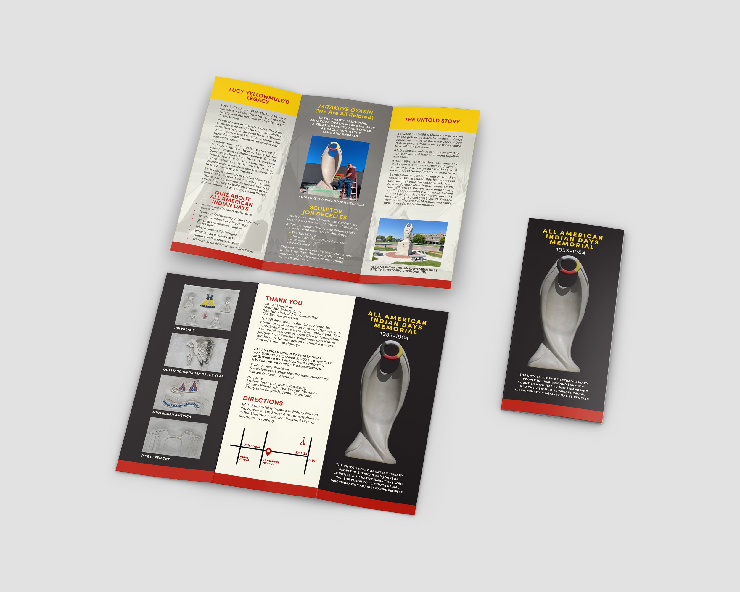 AAIDBrochure copy.jpg