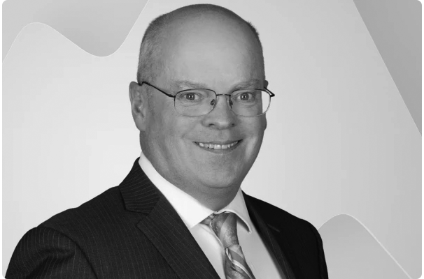 Screenshot 2024-10-03 at 5.16.39 PM.png