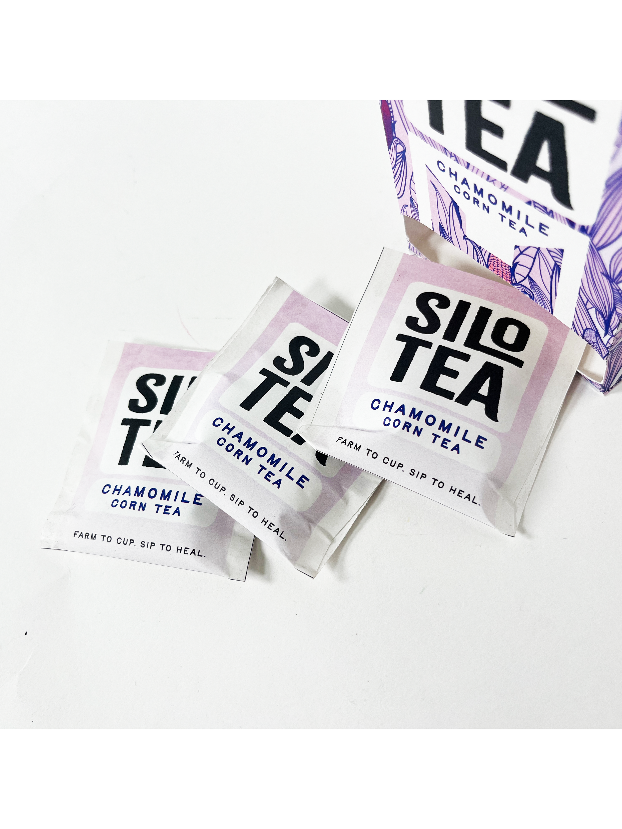 brighter mockup5.png