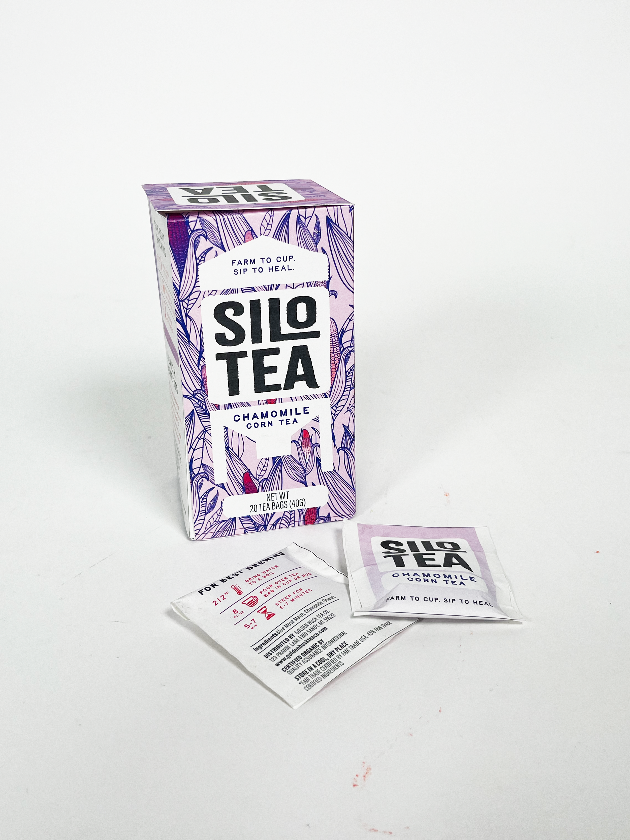 brighter mockup3.png