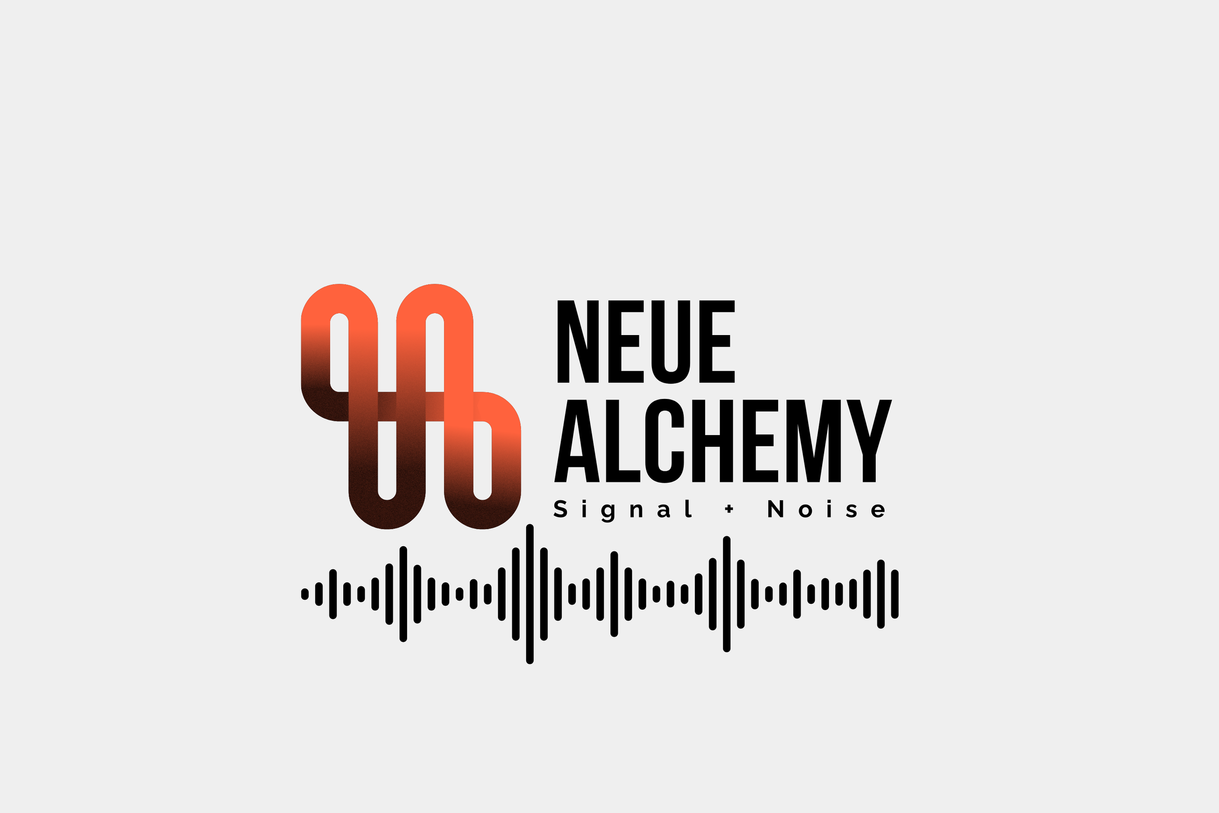 2025 GenAI Consulting Landscape: Comparative Evaluation of Neue Alchemy vs. Global Leaders —-