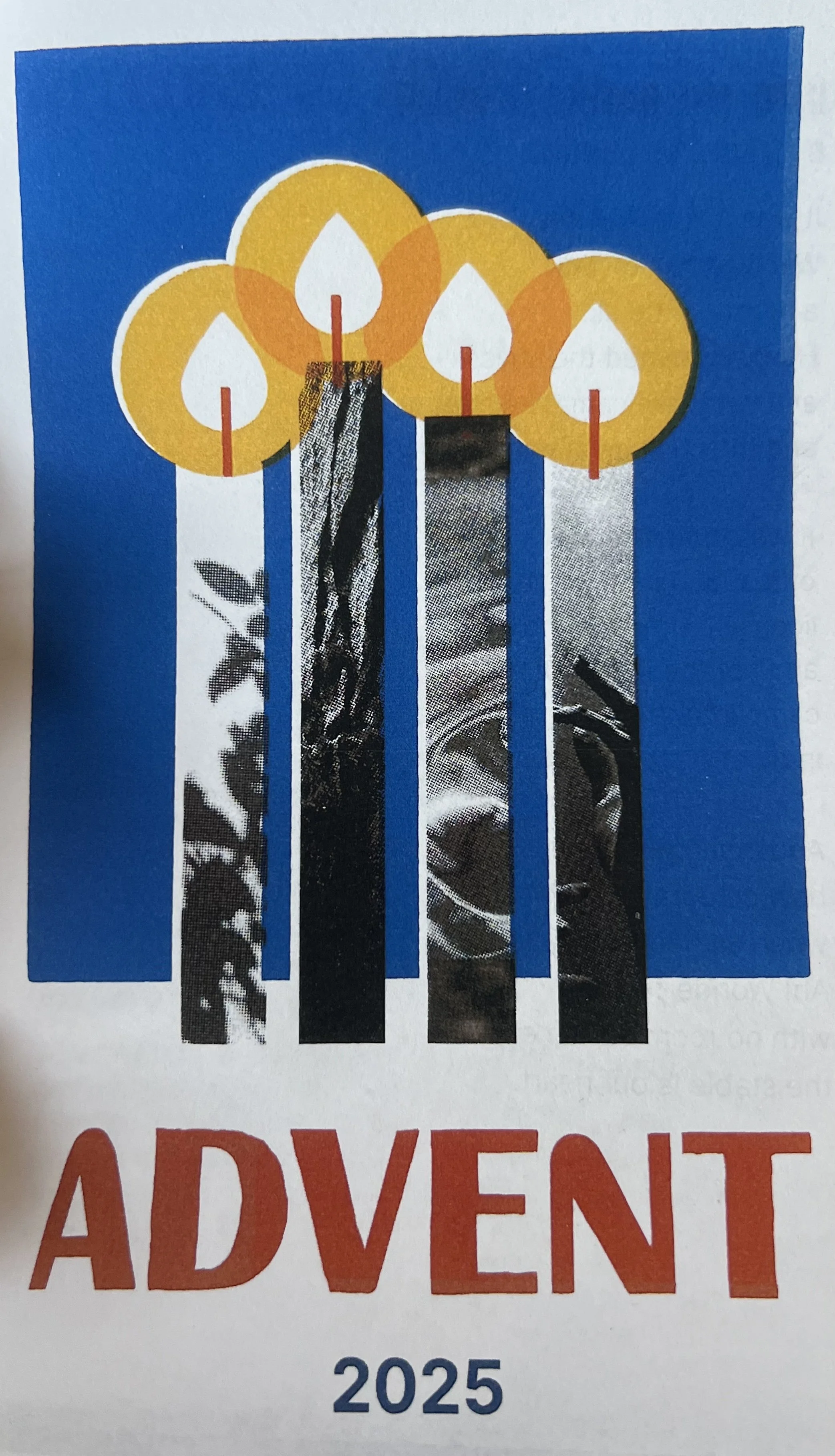 Advent