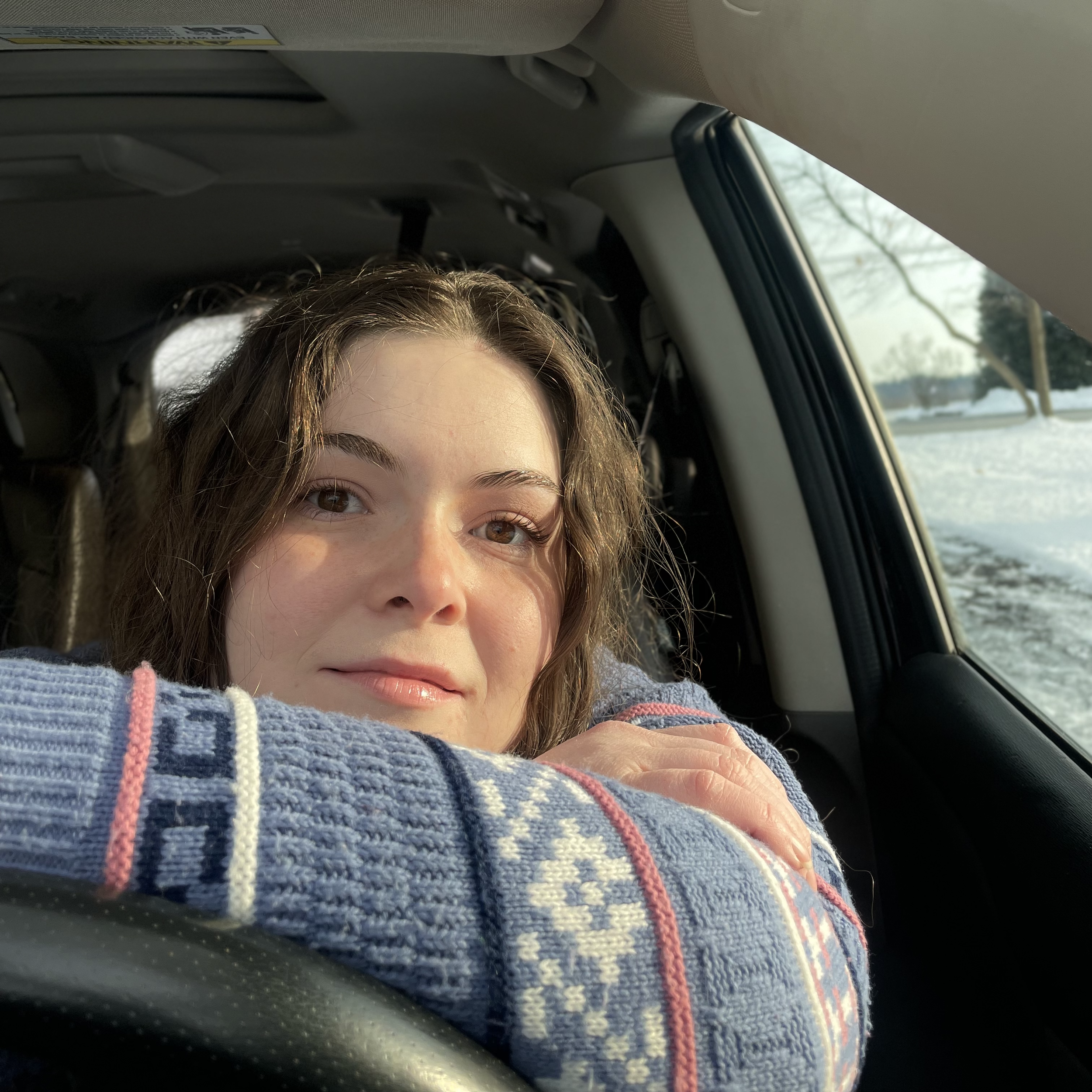 Road Trip EP artwork.png