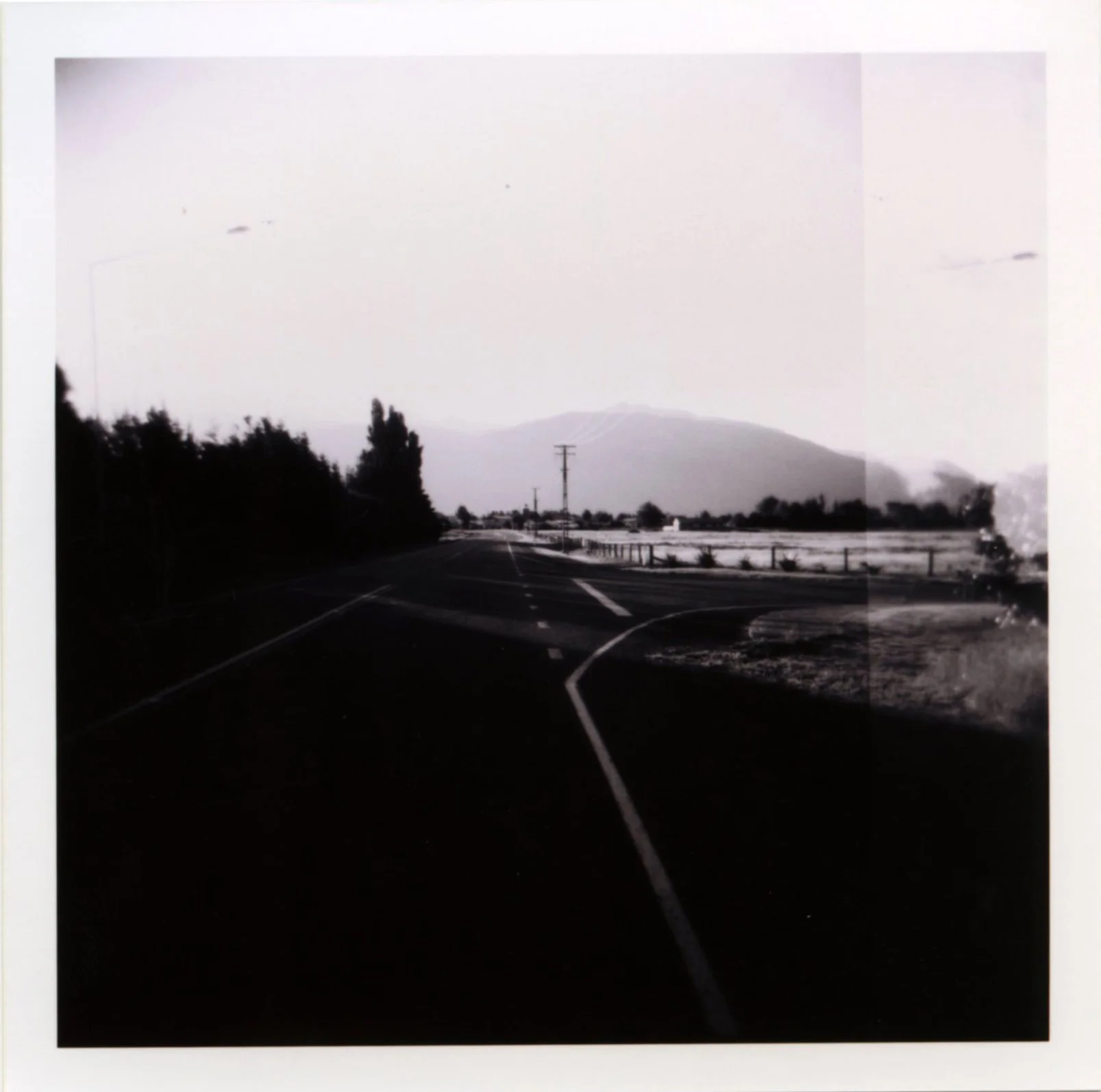 Holga_2010033_d.jpg
