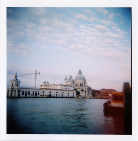 venice trip001_d_e.jpg