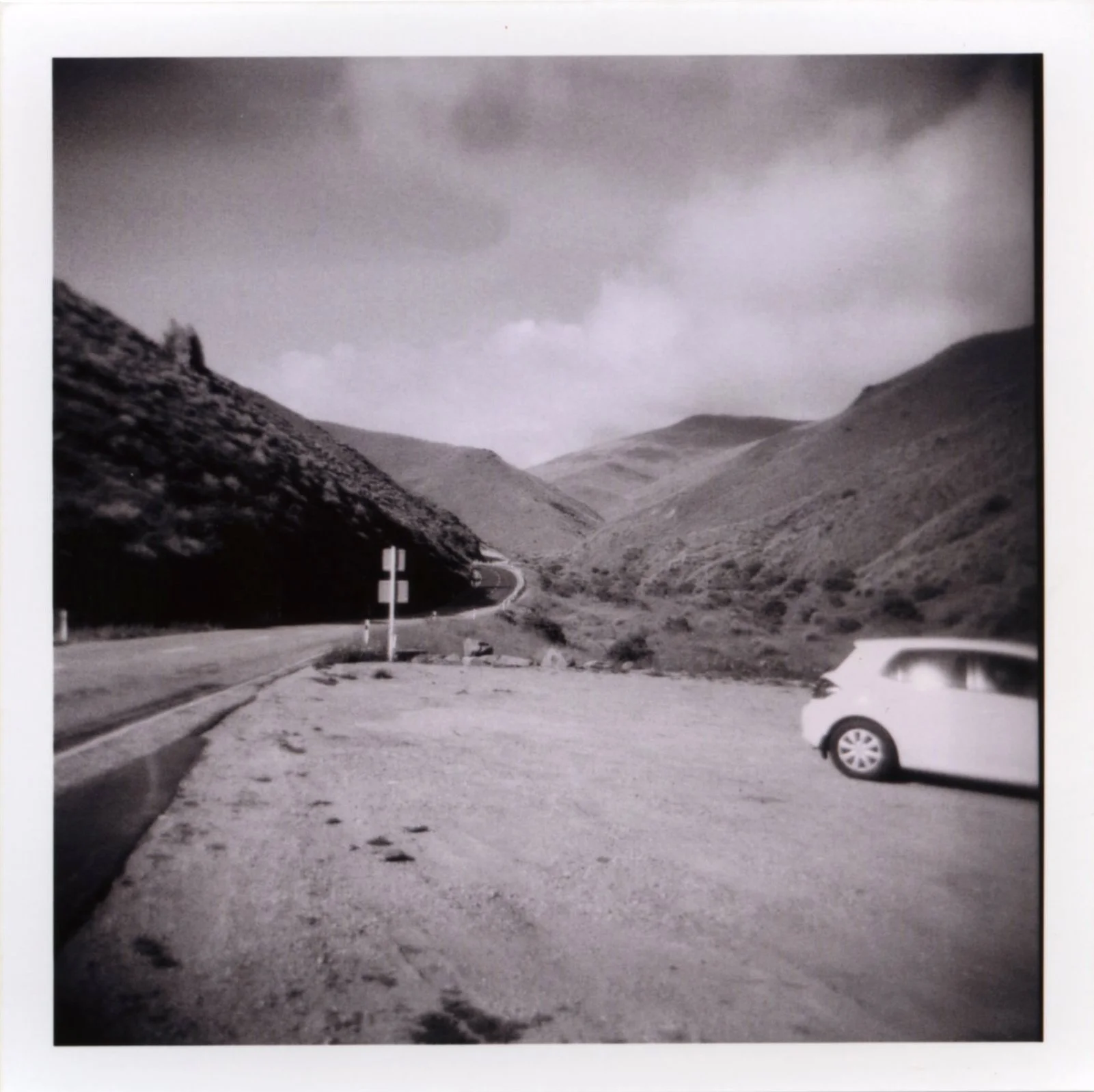 Holga_2010027_b.jpg