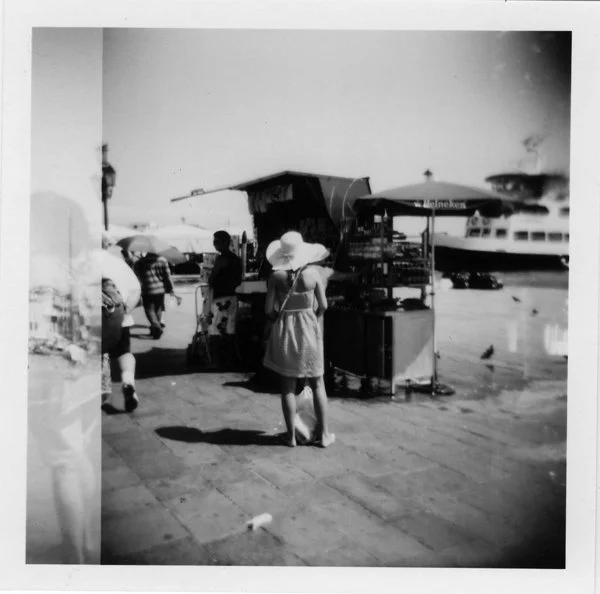 venice trip008_d_e.jpg