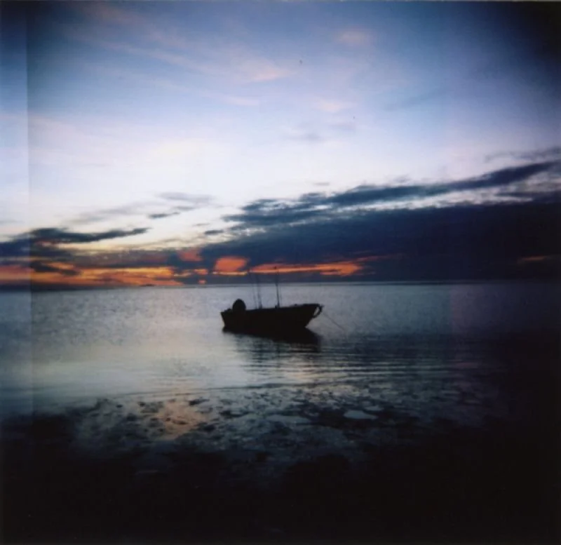 Holga_2010013_a_e.jpg