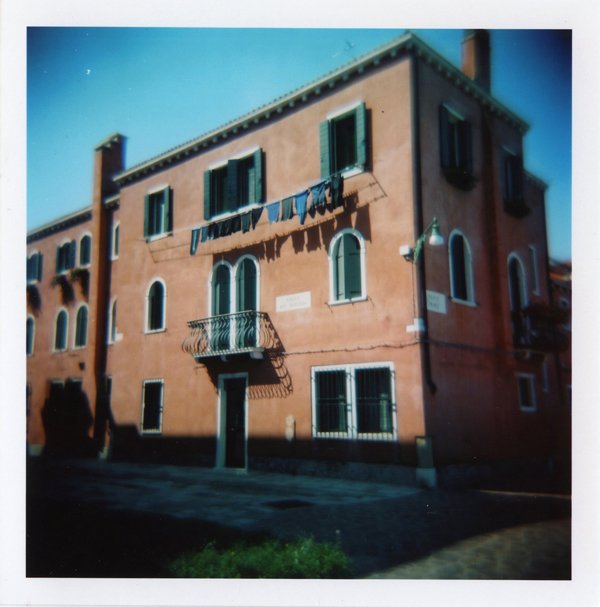 venice trip003_d_e.jpg