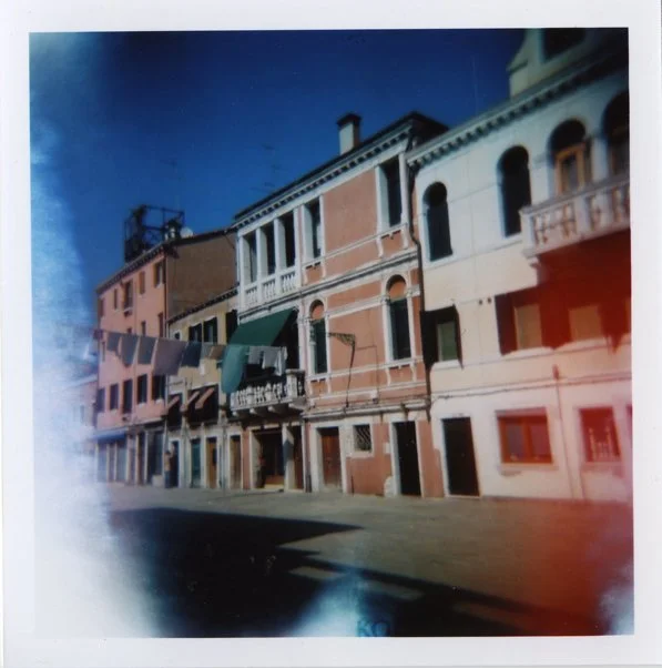 venice trip002_a_e.jpg