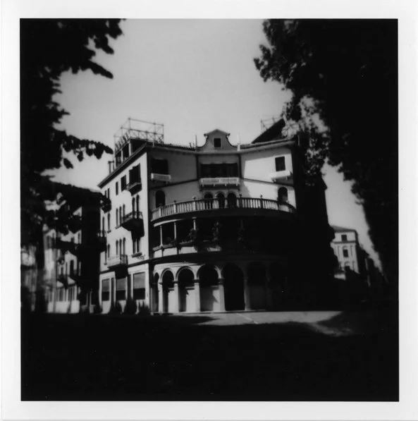 venice trip010_c_e.jpg