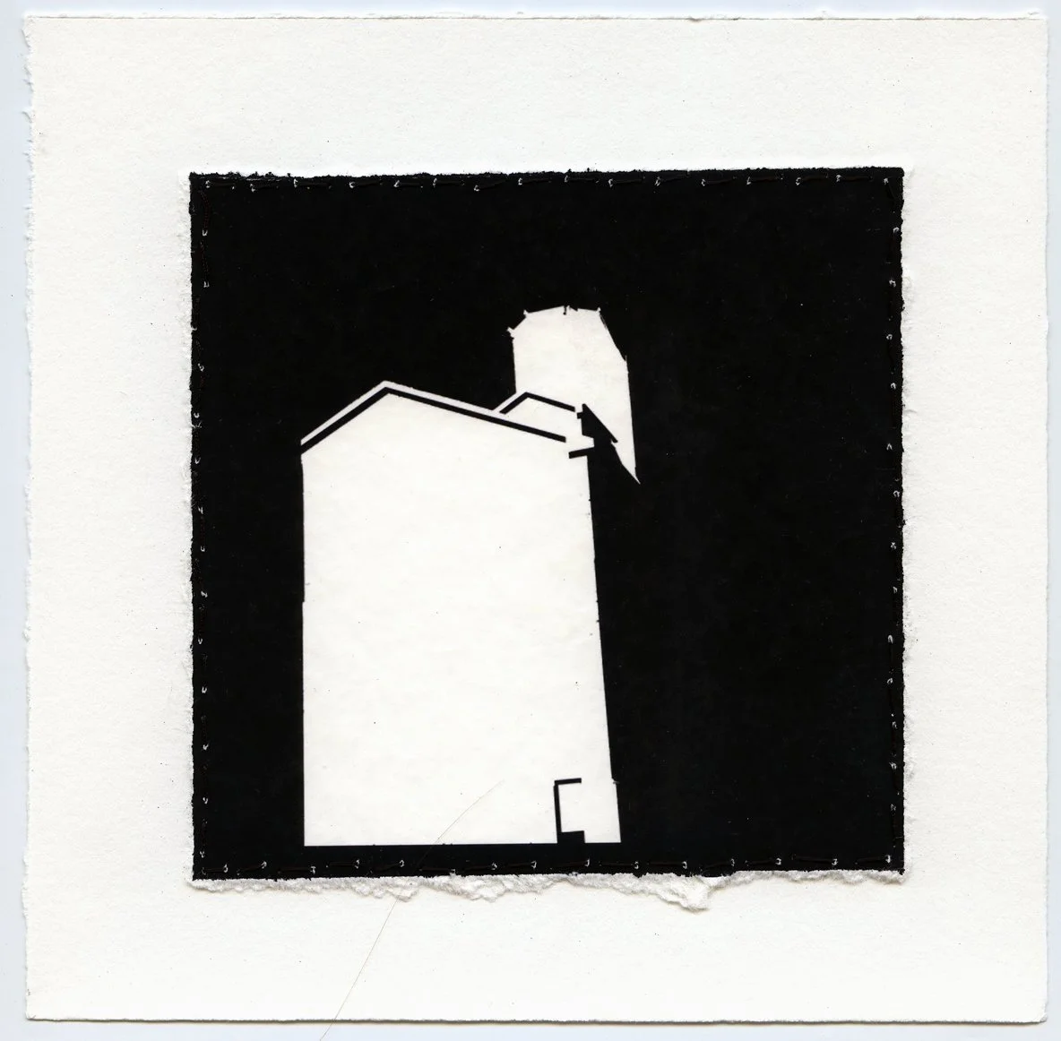 05_Cutters Landing_2007_sml.jpg