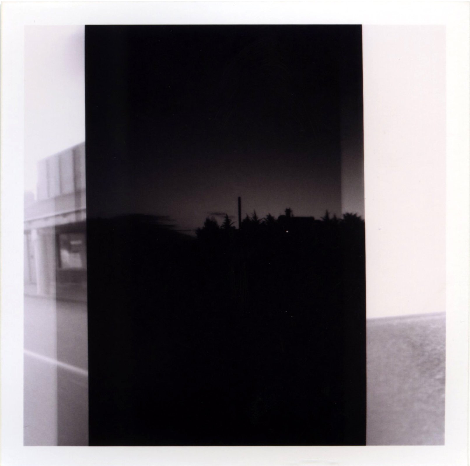 Holga_2010026_b.jpg