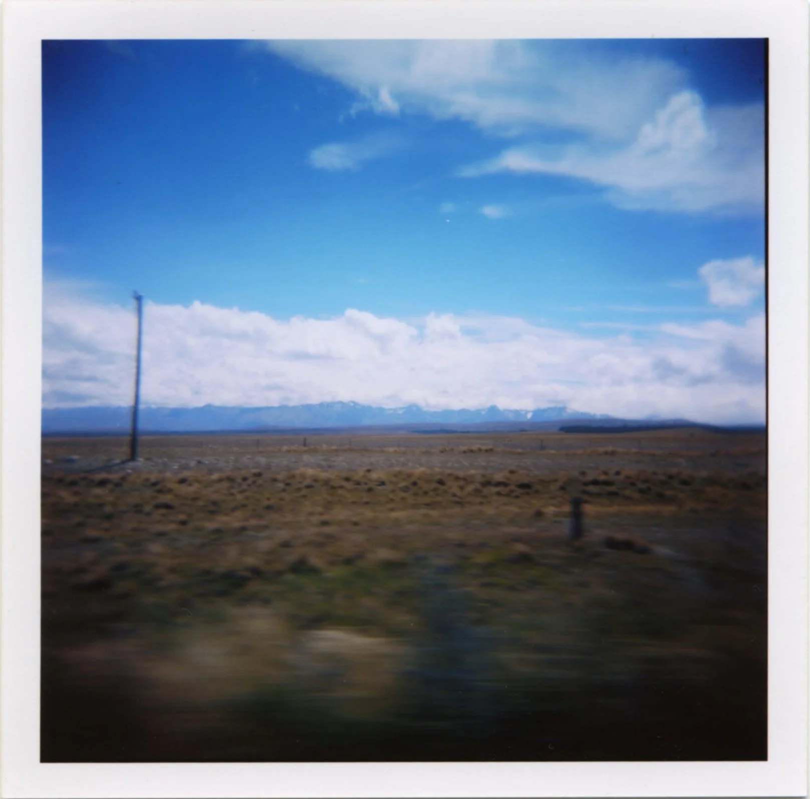 Holga_2010051_b.jpg