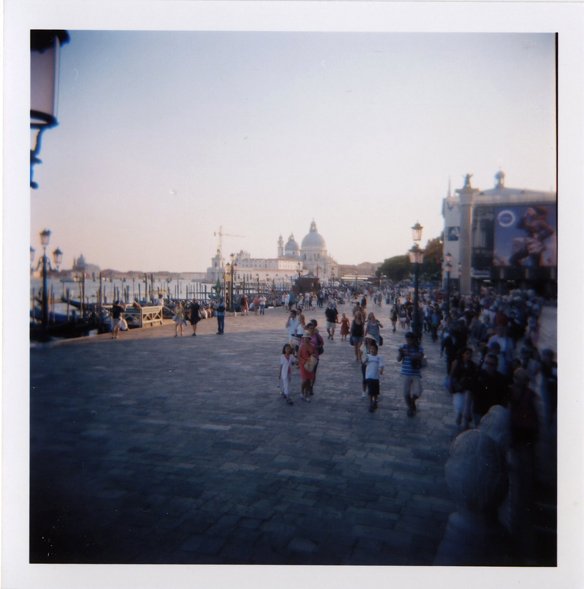 venice trip007_c_e.jpg