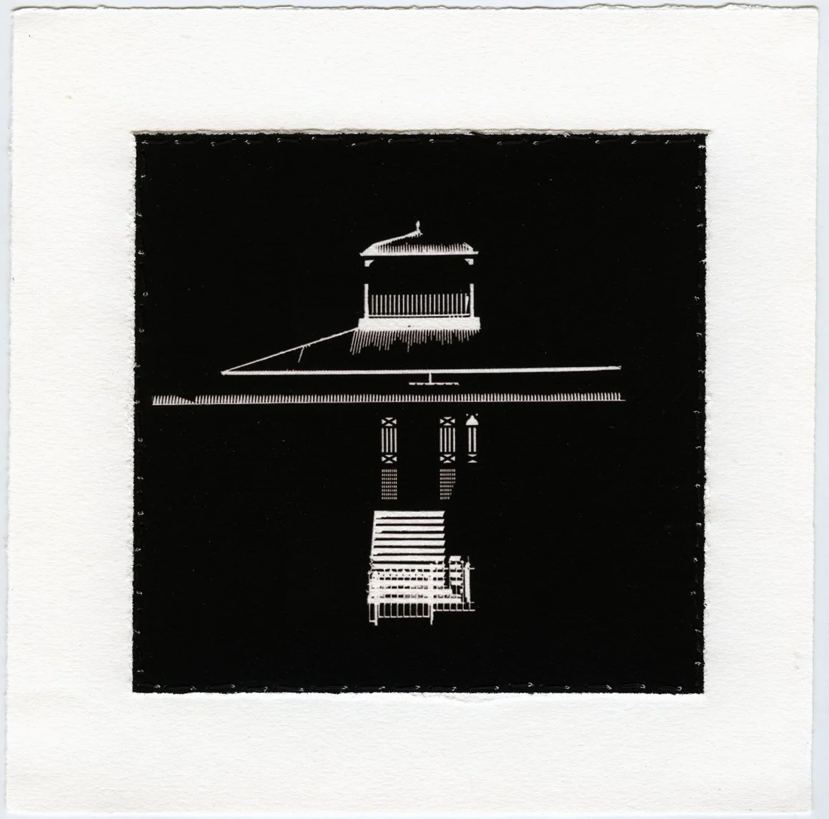 08_Lancaster House_2007_sml.jpg