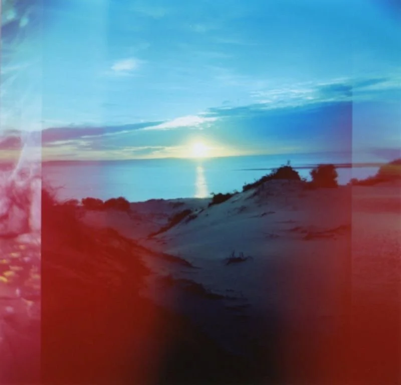 Holga_2010009_b_e.jpg
