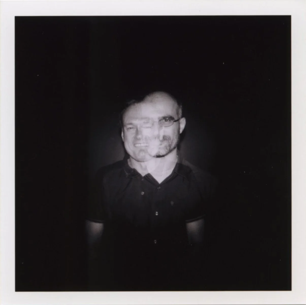 NR Staff photo001.jpg