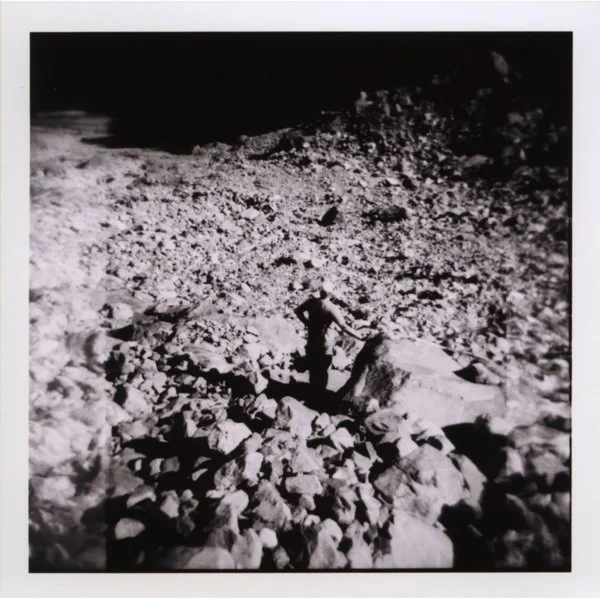 Holga_2010034_c_e.jpg