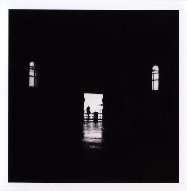 venice trip010_a_e.jpg