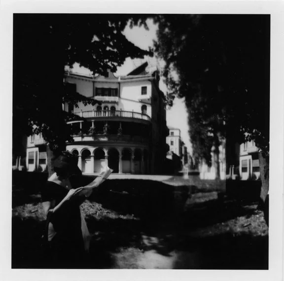 venice trip011_b_e.jpg