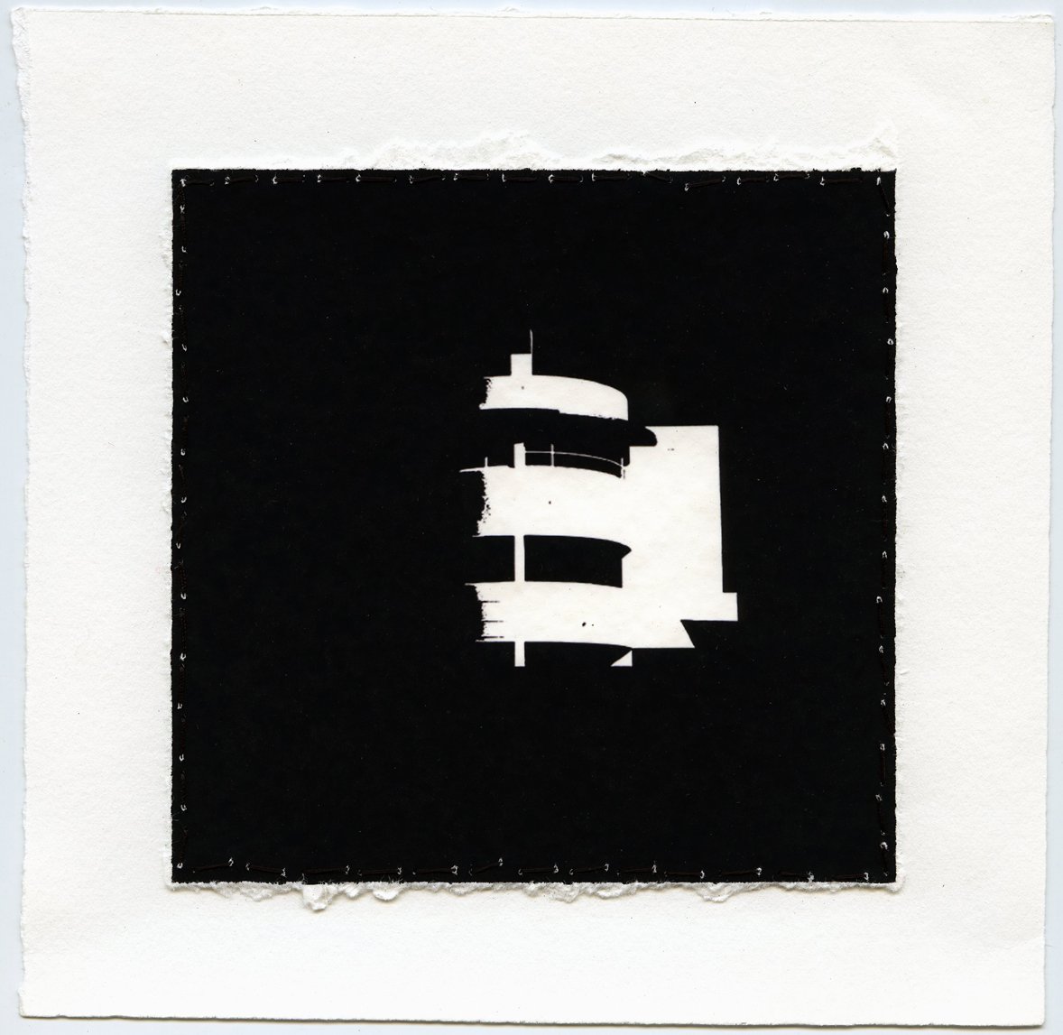 04_Cook's House_2007_sml.jpg