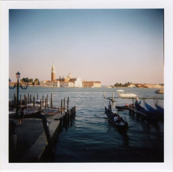 venice trip007_d_e.jpg