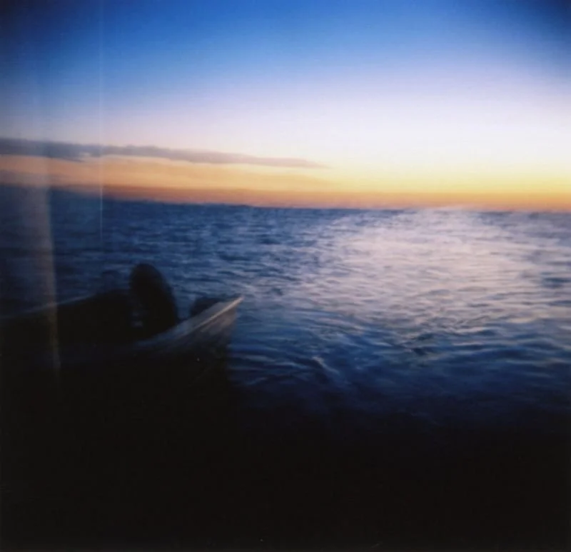Holga_2010012_b_e.jpg