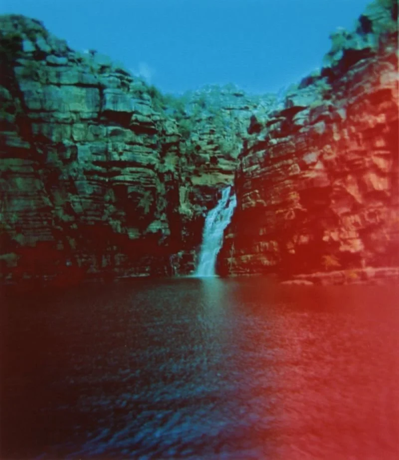 Holga_2010017_b copy_e.jpg