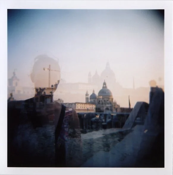 venice trip007_a_e.jpg