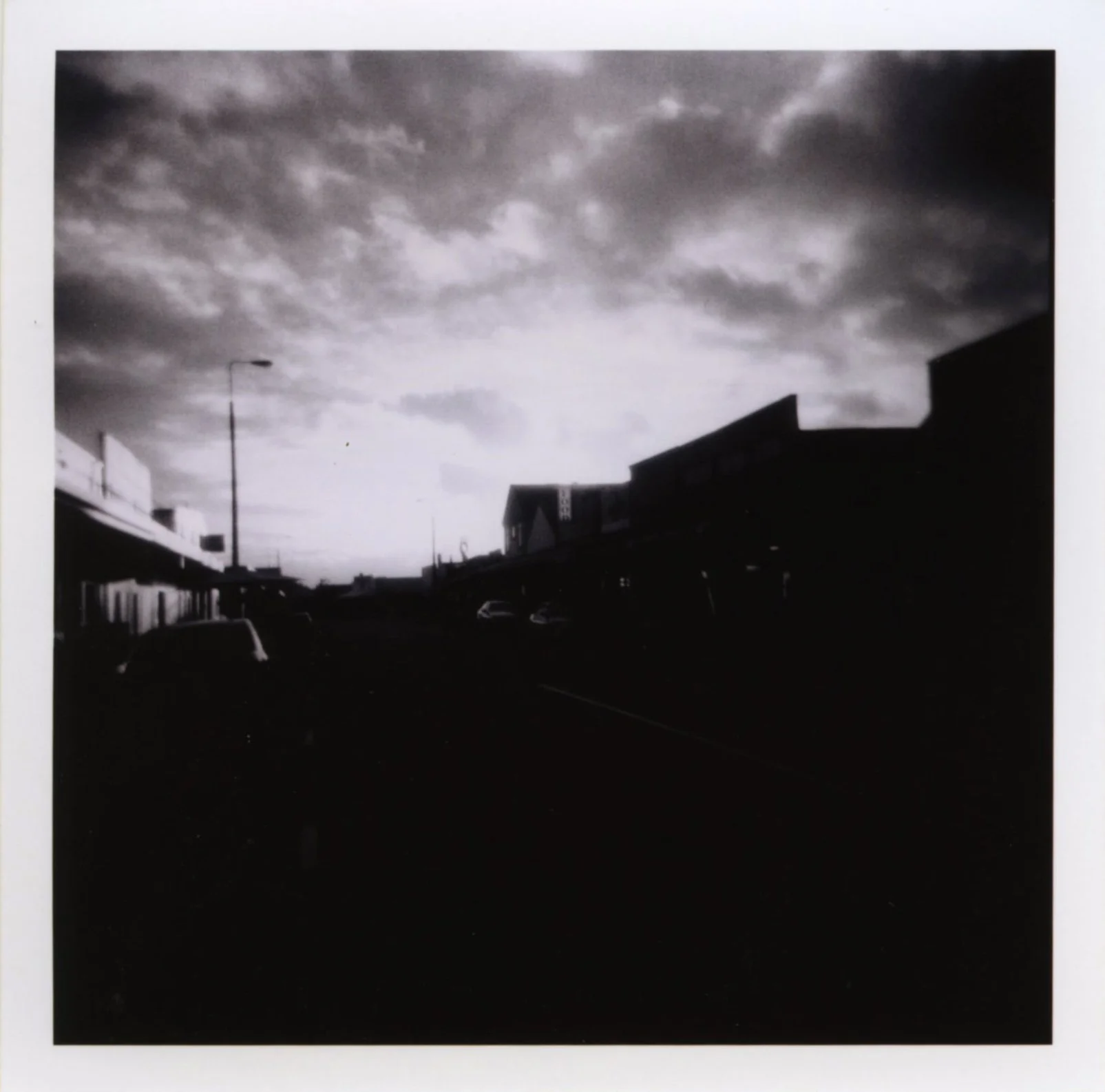 Holga_2010027_c.jpg