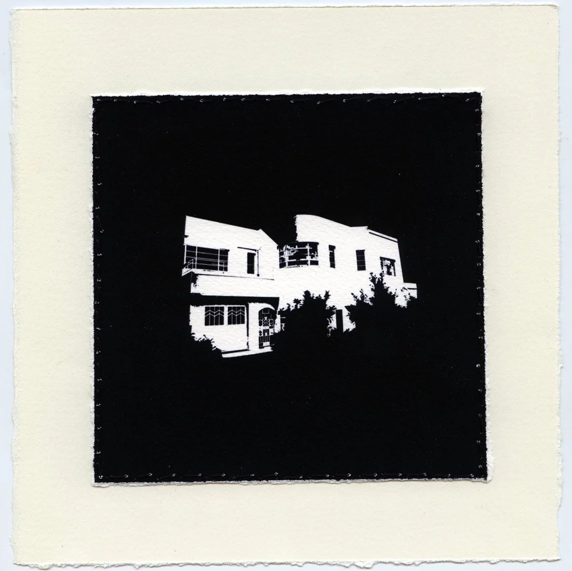 03_Chatou Nous_2007_sml.jpg