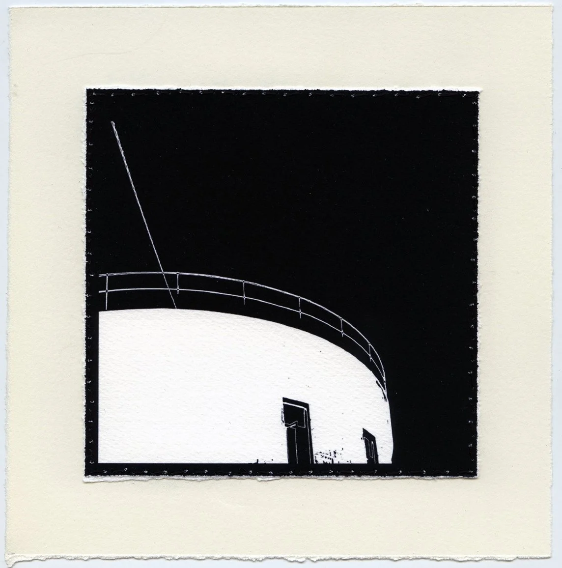 02_Bulimba Water tower_2007_sml.jpg