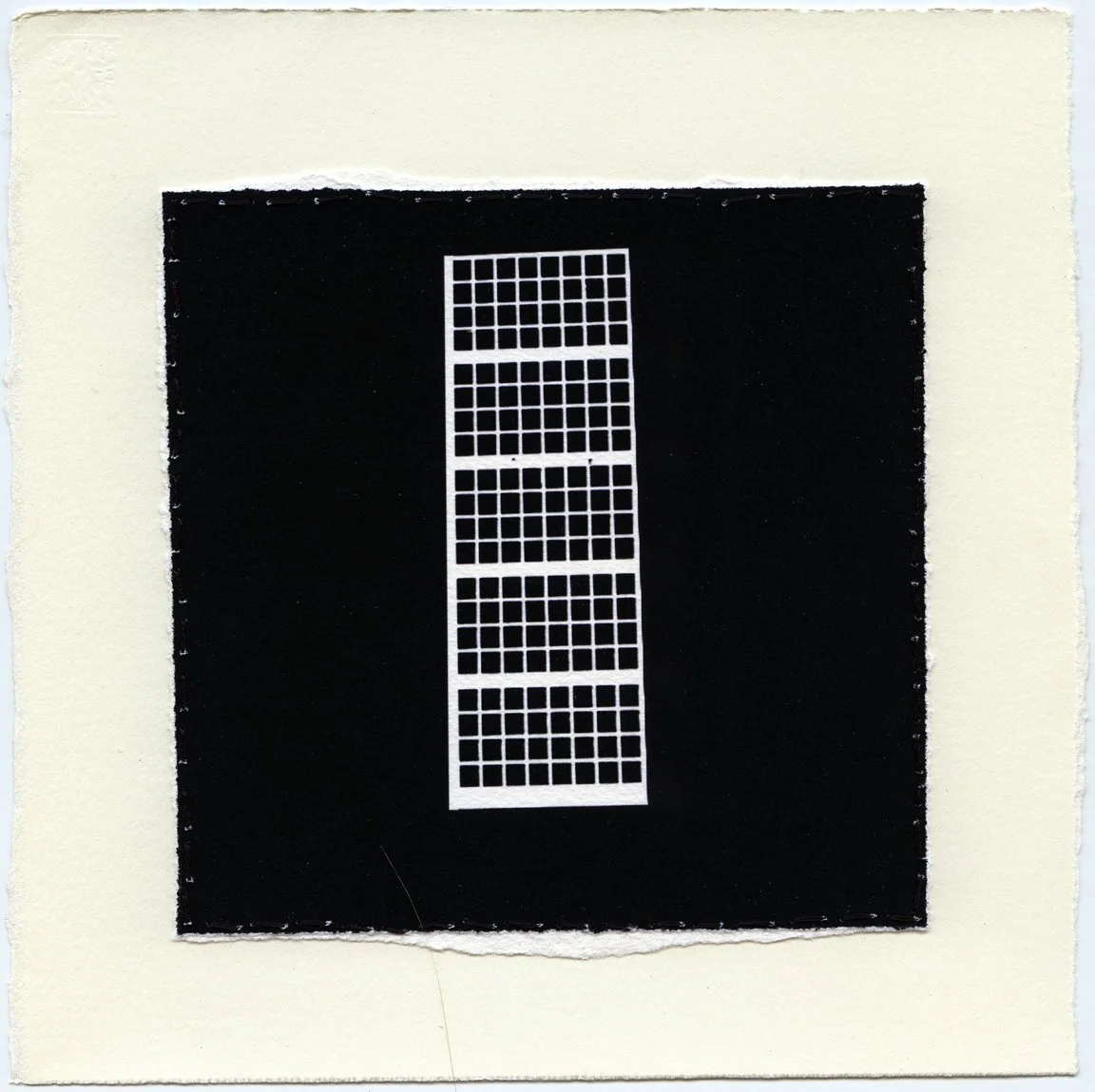 06_East Brisbane Station_2007_sml.jpg