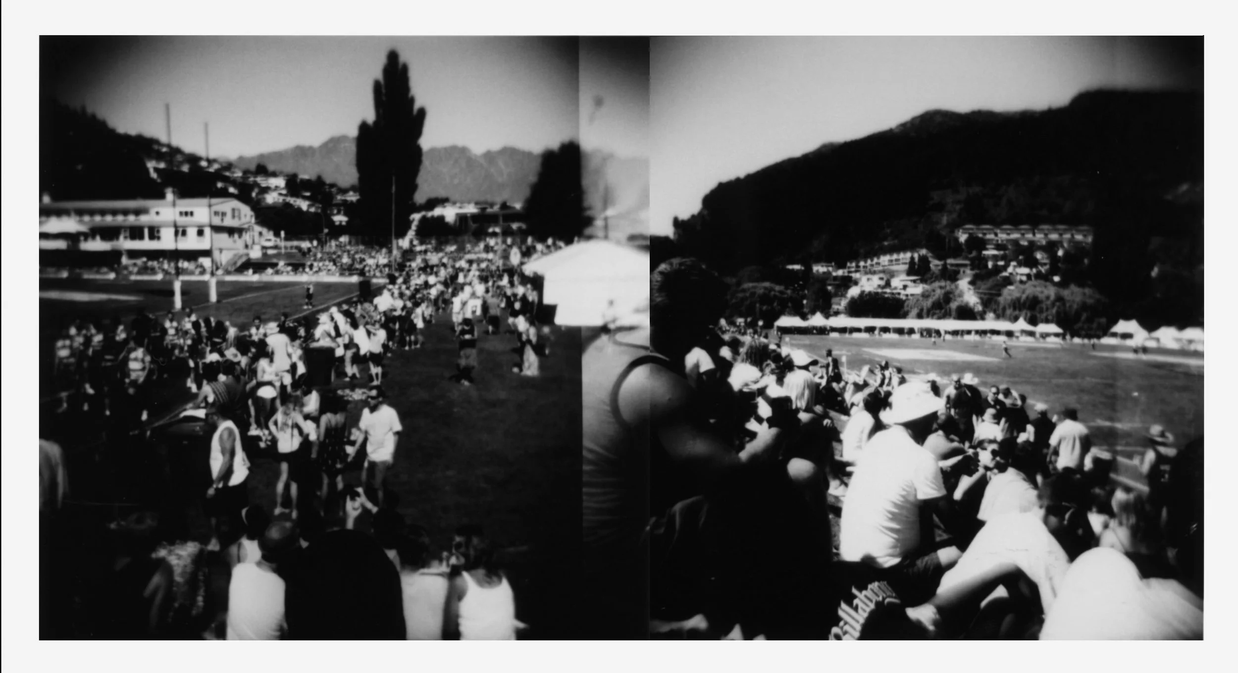 Holga_2010033_b copy copy.jpg