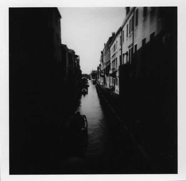 venice trip009_c_e.jpg