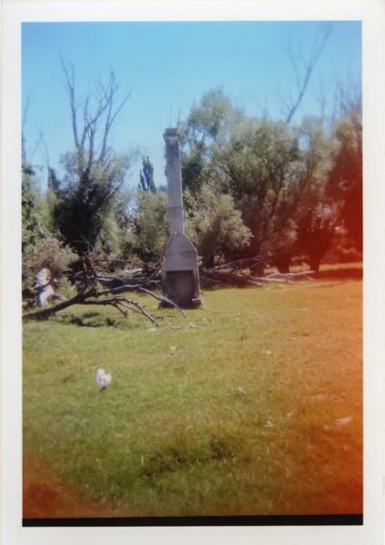 Holga_2010043_b_e.jpg